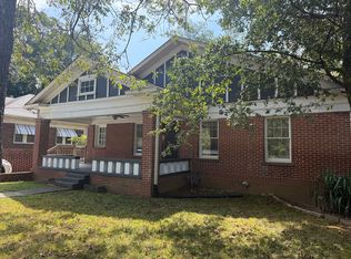 746 Erin Ave SW, Atlanta, GA 30310