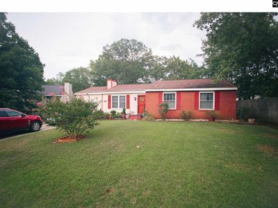 6 Forestview Ct, Columbia, SC, 29212