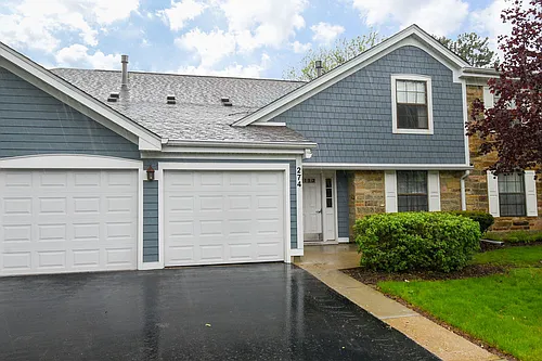 274 Elmwood Ln #A1 Photo 1