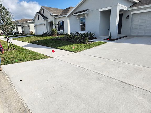 2nd image of 656 Tanaro Ln