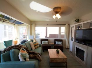 724 1/2 Sunset Ct #724-1/2, San Diego, CA 92109