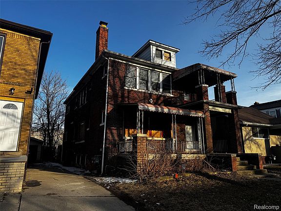 2nd image of 13202 Stoepel St