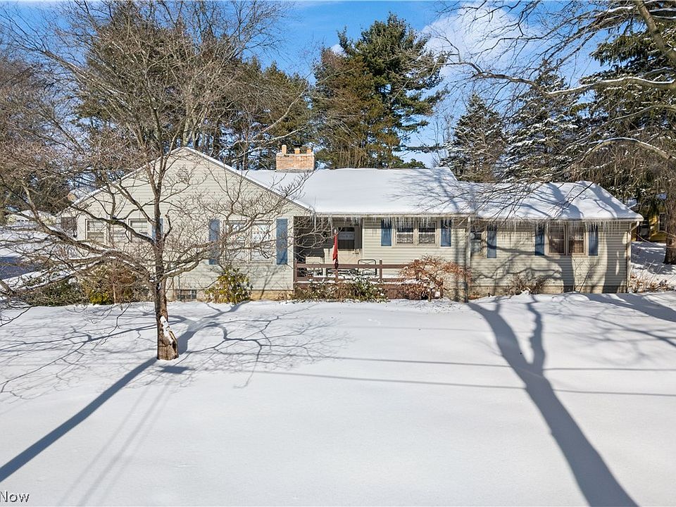 4815 Monticello St NW, Canton, OH 44708 Zillow