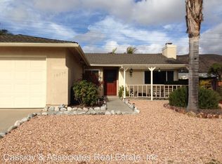 10114 Prince Charming Ln, Santee, CA 92071