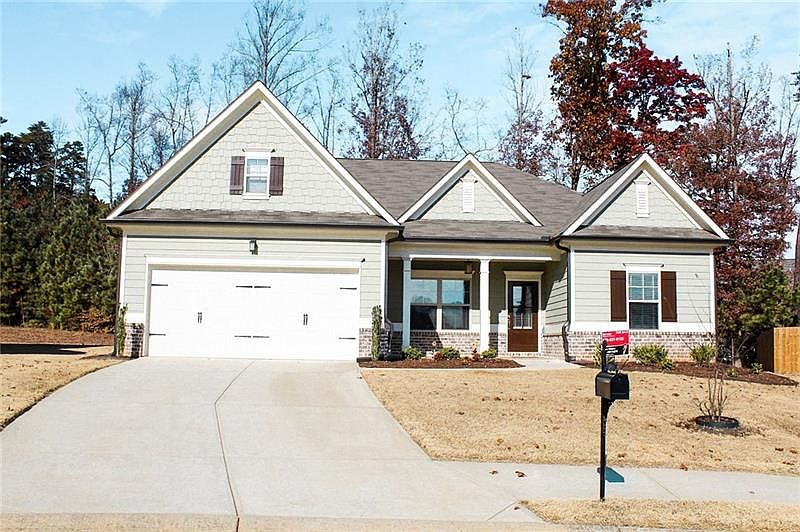 1st image of 54 Hartwell Ln