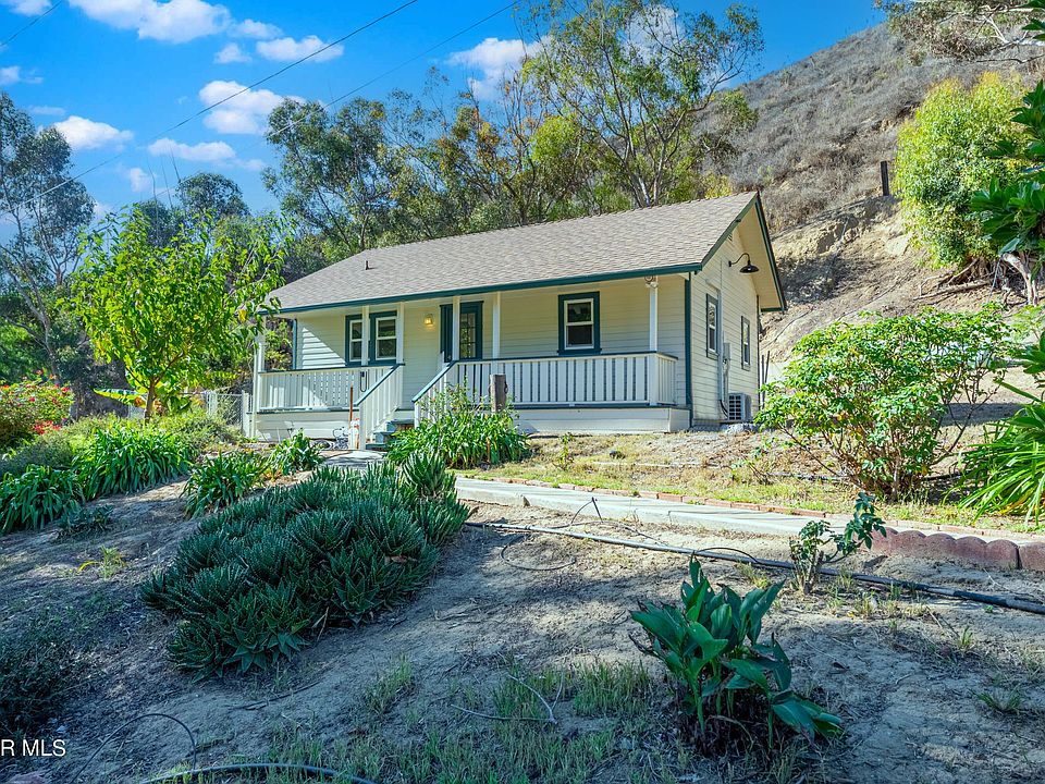 1st image of 641 W La Loma Ave #2