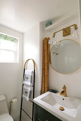 Sold by Exit Realty First Choice | media 26