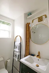 Sold by Exit Realty First Choice