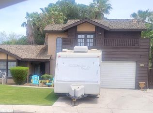 7600 Huachuca Ct, Bakersfield, CA