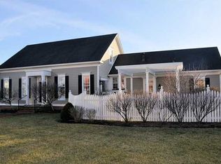 12724 Apsley Ln, Carmel, IN 46032