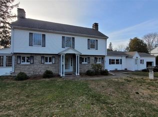 76 Starr Hill Rd, Groton, CT 06340