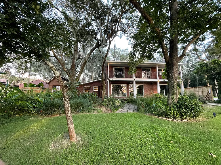 11 Marlborough Rd #A — Photo 30