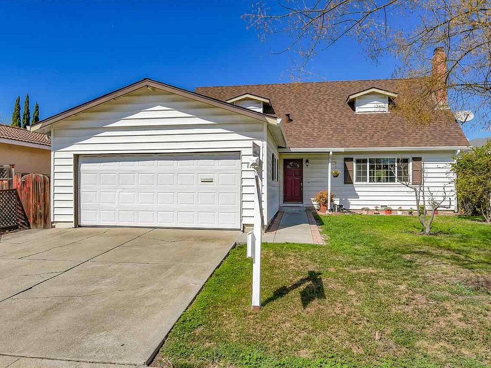 1st image of 1729 Grand Teton Dr