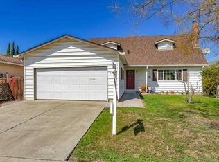 1729 Grand Teton Dr, Milpitas, CA 95035