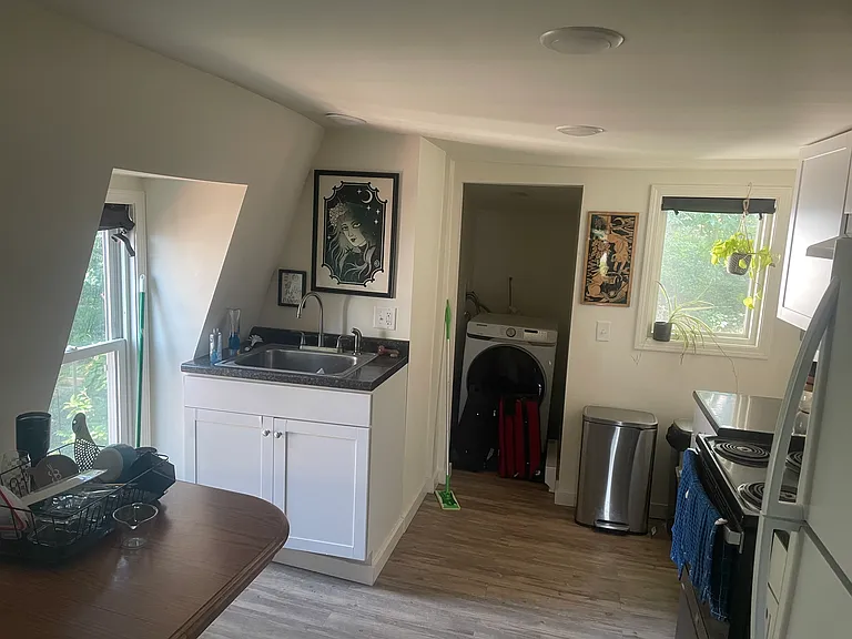 119 E Spencer St #3 — Photo 8