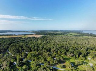 County Road 44, Leesburg, FL 34788