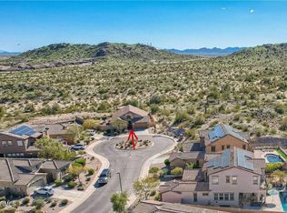 18377 W Verdin Rd, Goodyear, AZ 85338