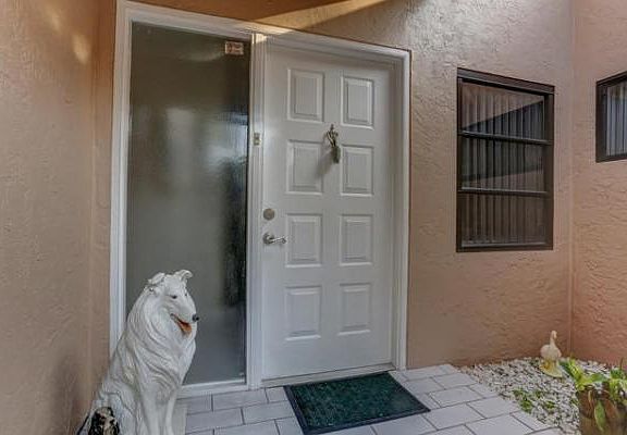 Home For Sale In Whisper Walk