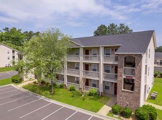 Carlson Bay Luxury Apartments, Fayetteville, NC 28314