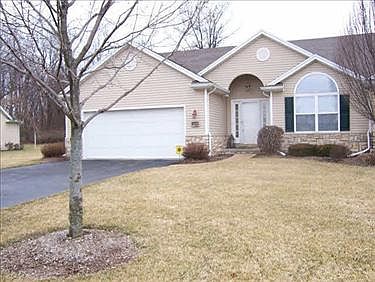1st image of 6563 Black Diamond Ln