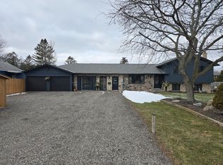 29788 Talbot Line, Dutton/dunwich, ON N0L2M0