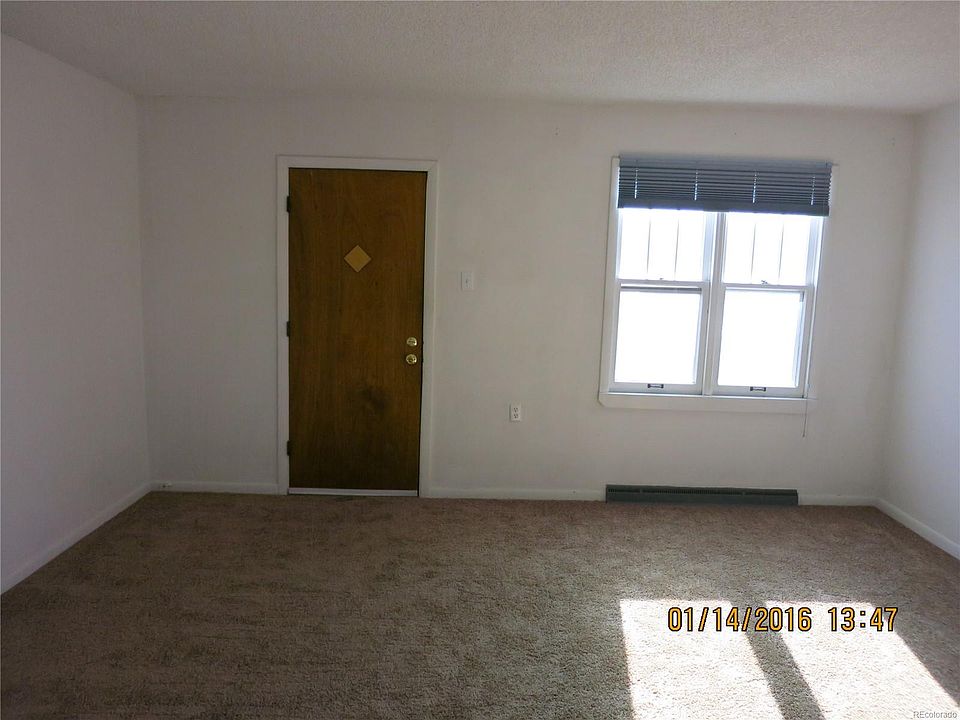 2nd image of 4451 W Nevada Pl