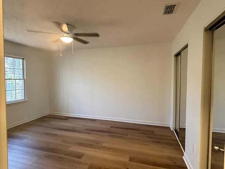 248 Highland Park Dr #248 — Photo 17