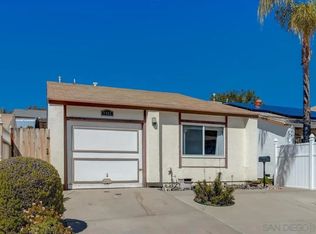 9962 Paseo Montalban, San Diego, CA 92129