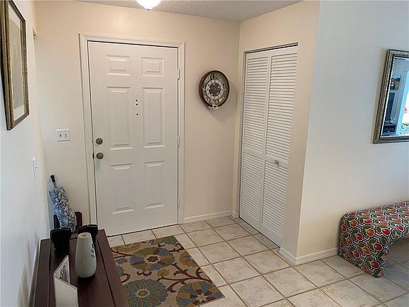 3rd image of 655 W Lake Jasmine Cir Unit 655-209