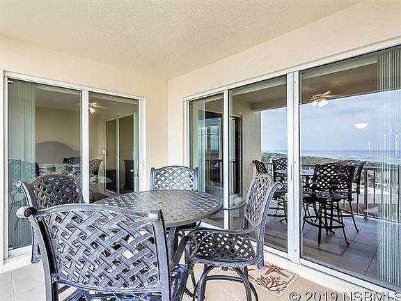 3rd image of 250 Minorca Beach Way APT 703