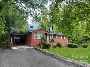 421 E Meeting St, Lancaster, SC 29720