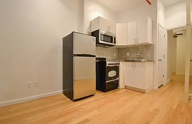 Rented by GPS Realty NYC