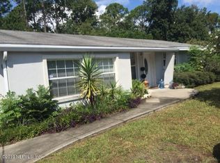 2956 Anniston Rd, Jacksonville, FL 32246