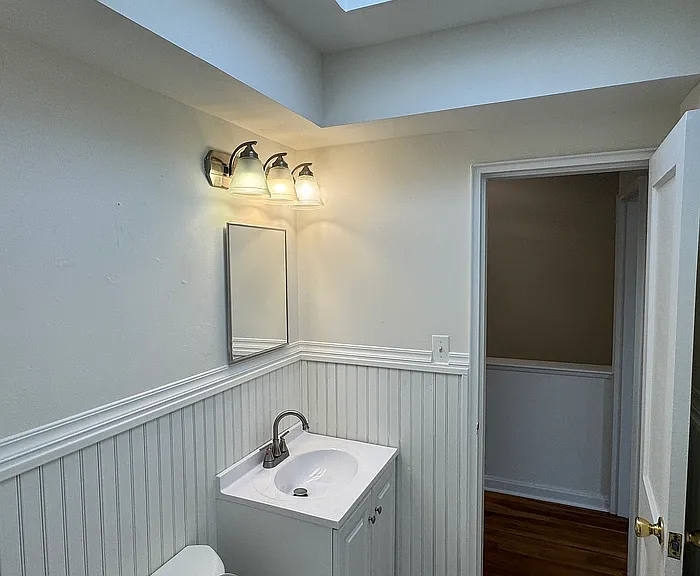 1500 Aldeney Ave — Photo 9