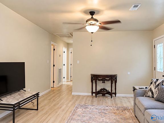 4th image of 812 Tupelo Pike