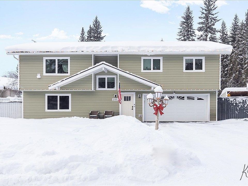 1st image of 310 Steelhead Rd