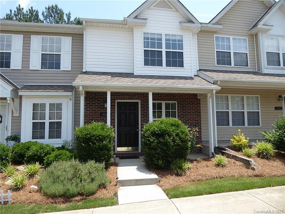 1st image of 6047 Leek Ct #6047