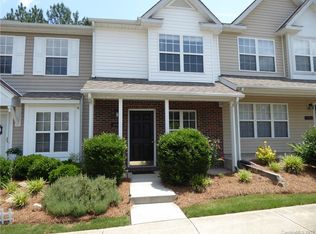 6047 Leek Ct #6047, Fort Mill, SC 29707
