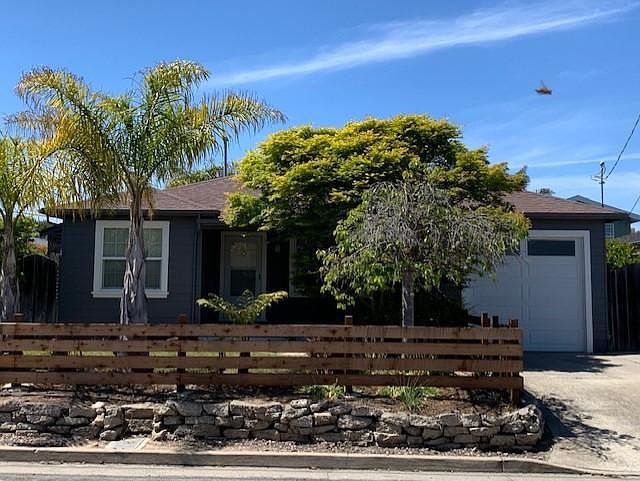 1st image of 4325 Gladys Ave