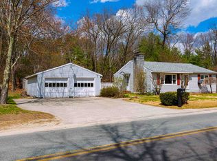 114 Highland St, Hudson, NH 03051