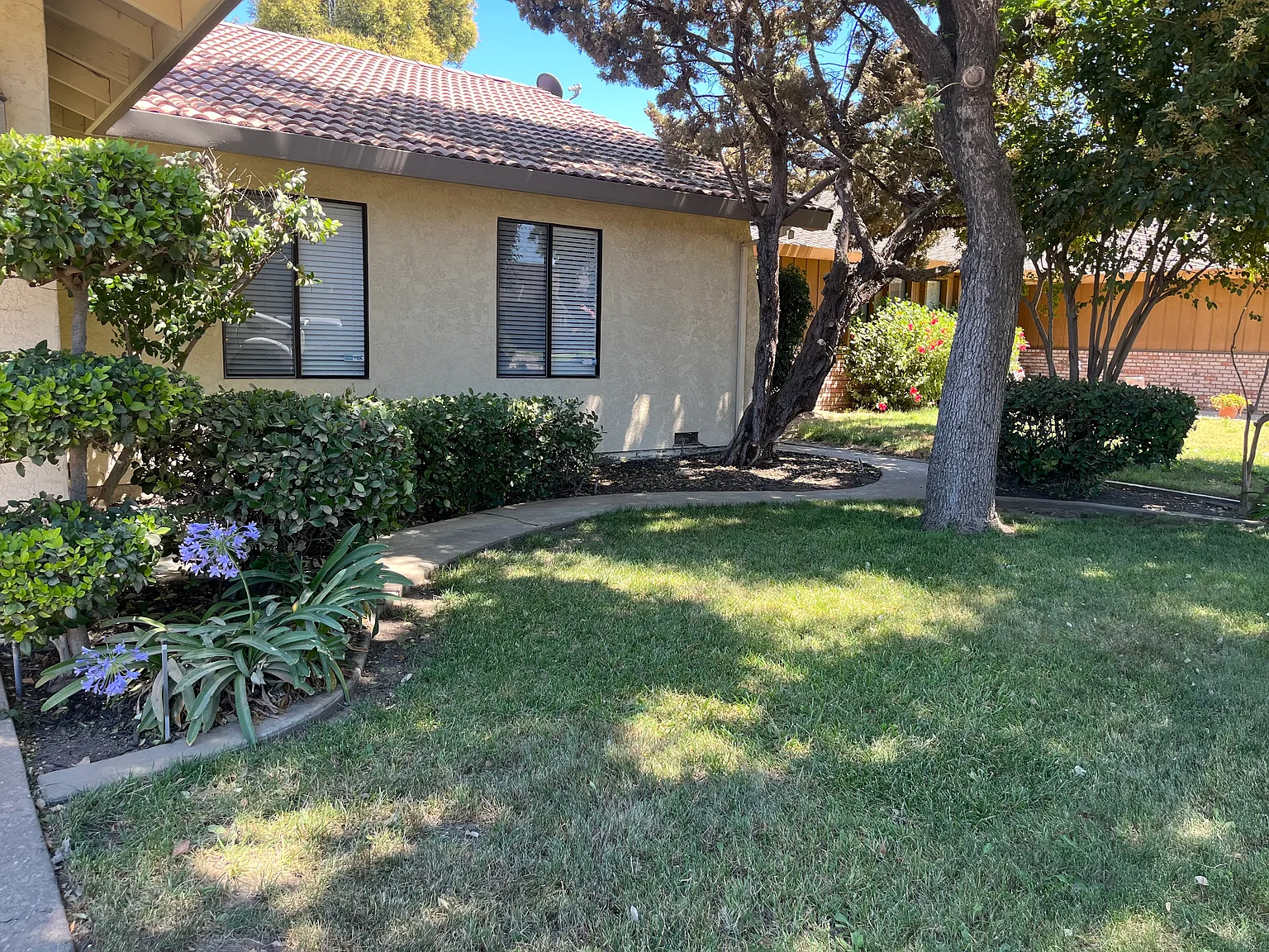 3 bed, 1854 sqft, $2,500 — Photo 2