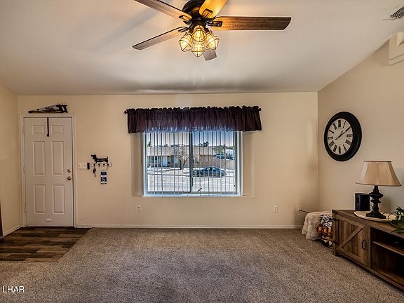 5th image of 2245 Havasupai Blvd