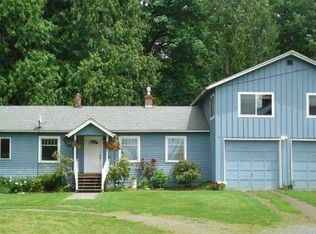 17319 Elliott Rd, Snohomish, WA 98296