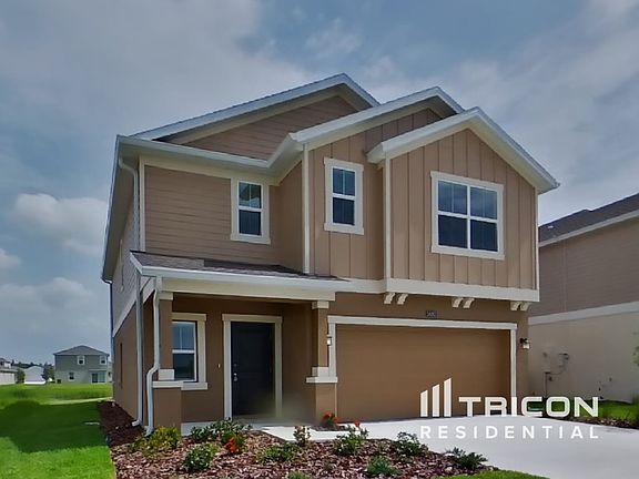2nd image of 5660 Gingham Dr