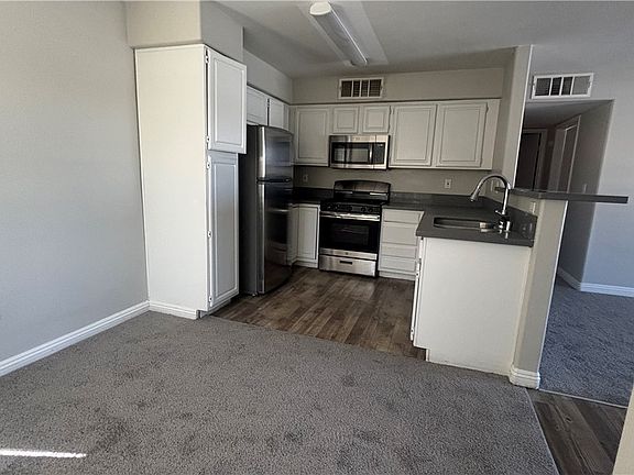 4th image of 5710 E Tropicana Ave Unit 2225