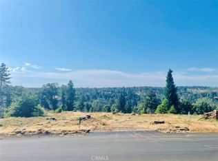1435 Lofty Ln, Paradise, CA 95969