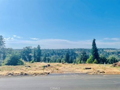 1435 Lofty Ln, Paradise, CA, 95969