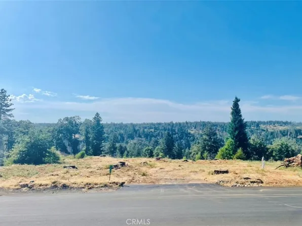 1435 Lofty Ln, Paradise, CA 95969