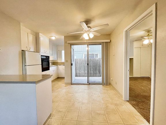 4th image of 2717 O St APT 6