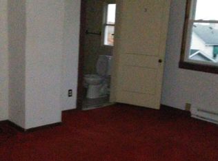 706 Meadow Ave #1, Charleroi, PA 15022